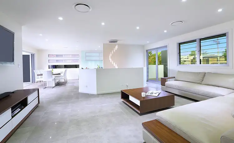 Fourth view of Homely house listing, 9 Culbara Street, Mooloolaba QLD 4557
