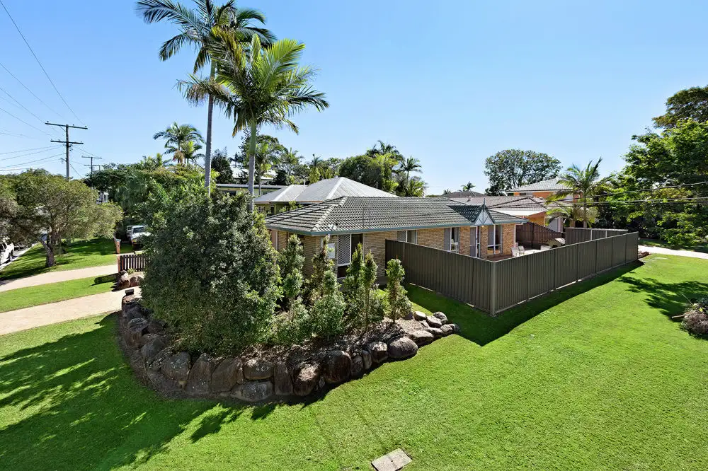Main view of Homely house listing, 137 Saul Street, Brighton QLD 4017