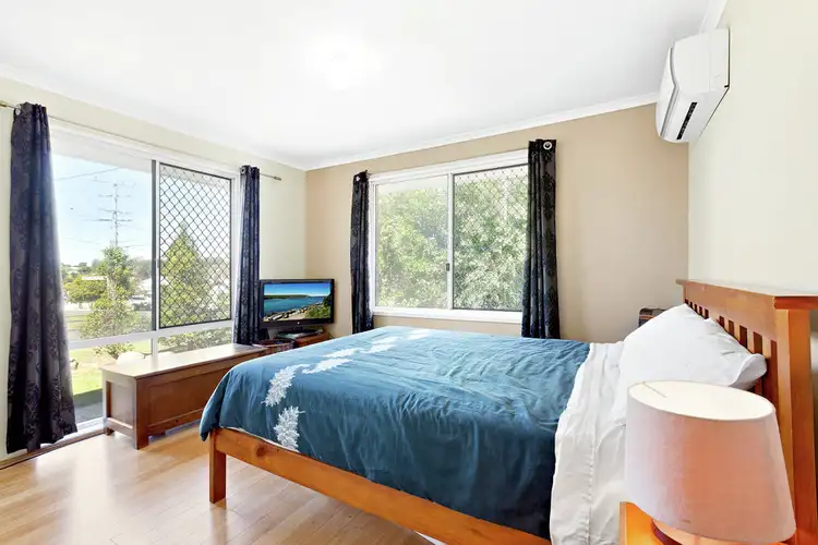 Fourth view of Homely house listing, 137 Saul Street, Brighton QLD 4017