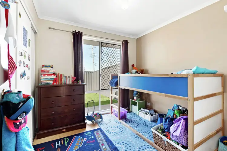 Fifth view of Homely house listing, 137 Saul Street, Brighton QLD 4017