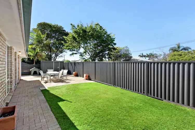 Sixth view of Homely house listing, 137 Saul Street, Brighton QLD 4017