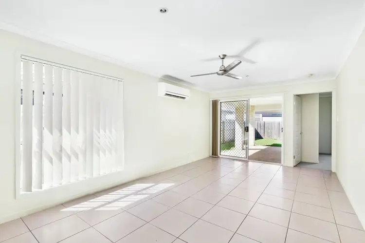 Third view of Homely house listing, 23 Miers Crescent, Murrumba Downs QLD 4503