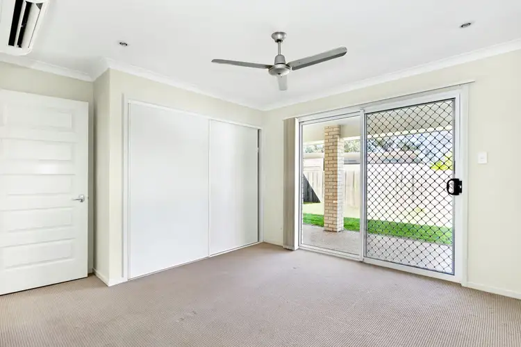 Sixth view of Homely house listing, 23 Miers Crescent, Murrumba Downs QLD 4503
