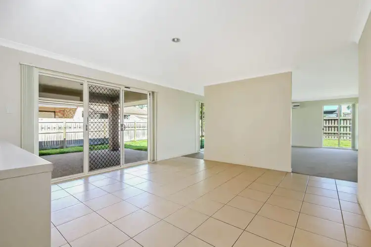Fourth view of Homely house listing, 3 Rivulet Place, Bellmere QLD 4510