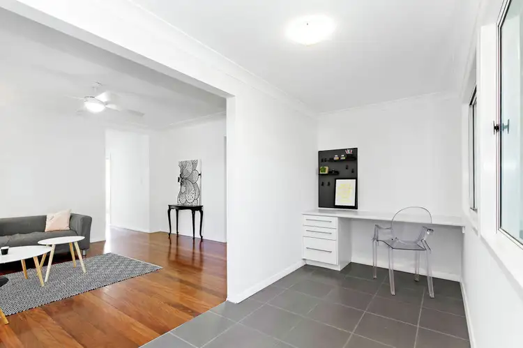 Third view of Homely house listing, 29 Bulwer Street, Zillmere QLD 4034