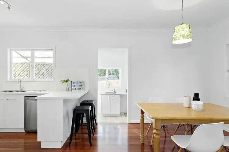 Fourth view of Homely house listing, 29 Bulwer Street, Zillmere QLD 4034