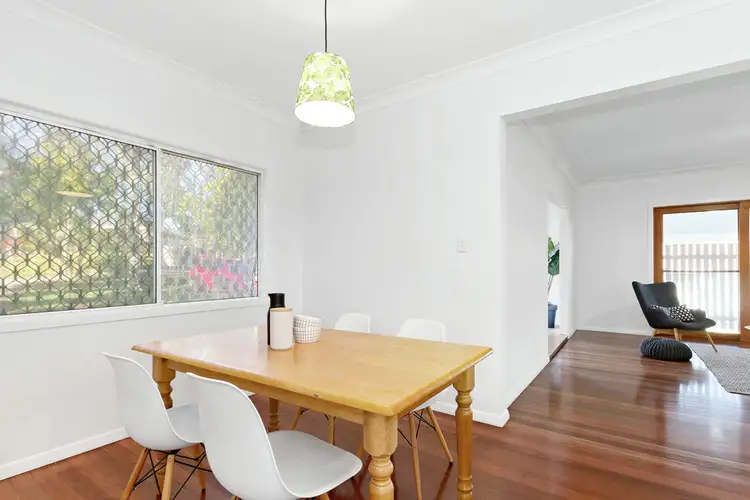 Sixth view of Homely house listing, 29 Bulwer Street, Zillmere QLD 4034