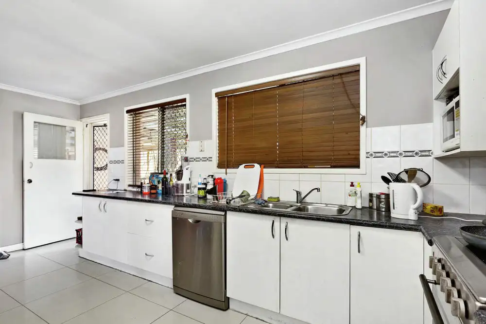Main view of Homely house listing, z16 Belbora Road, Shailer Park QLD 4128