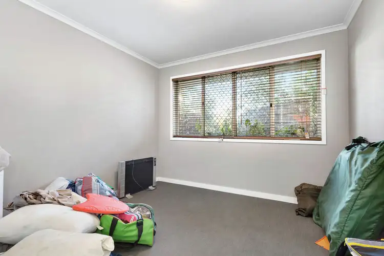 Second view of Homely house listing, z16 Belbora Road, Shailer Park QLD 4128