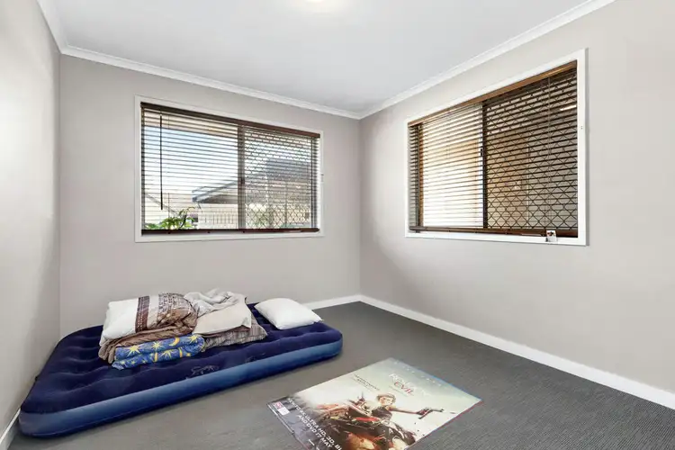 Fourth view of Homely house listing, z16 Belbora Road, Shailer Park QLD 4128
