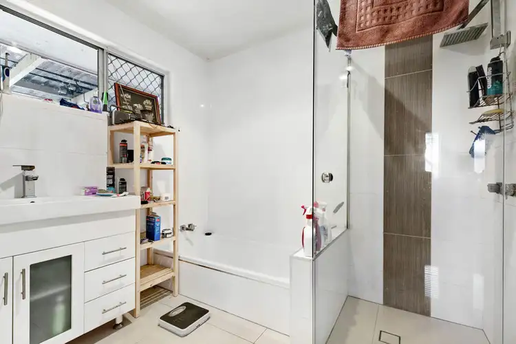 Fifth view of Homely house listing, z16 Belbora Road, Shailer Park QLD 4128