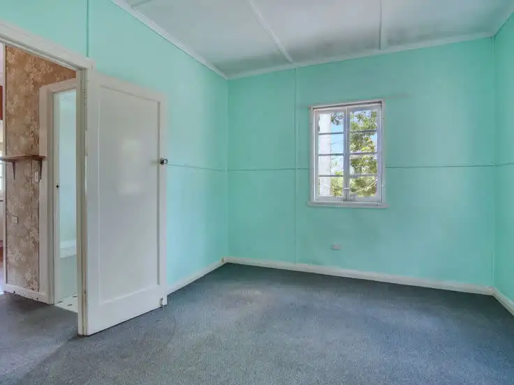 Fifth view of Homely house listing, 425-427 Kureelpa Falls Road, Kureelpa QLD 4560