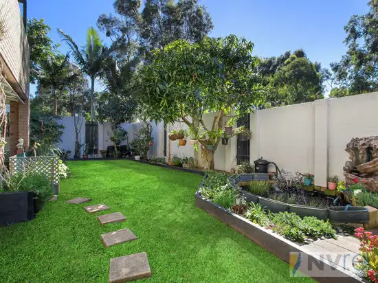 Second view of Homely house listing, 6 Wing Parade, Newington NSW 2127