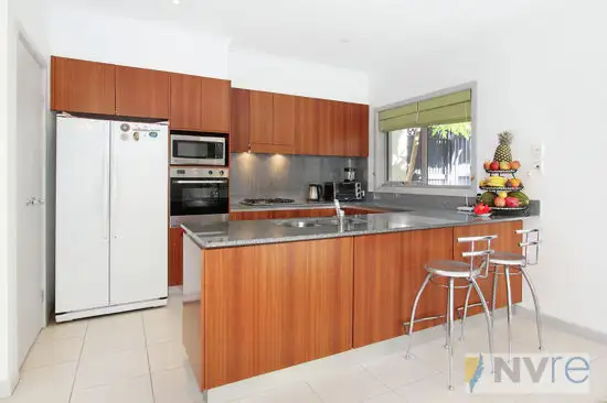 Fourth view of Homely house listing, 6 Wing Parade, Newington NSW 2127