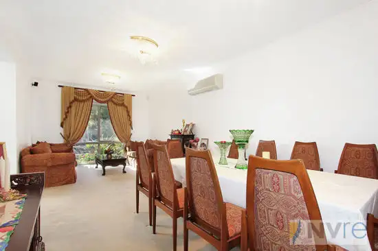 Sixth view of Homely house listing, 6 Wing Parade, Newington NSW 2127