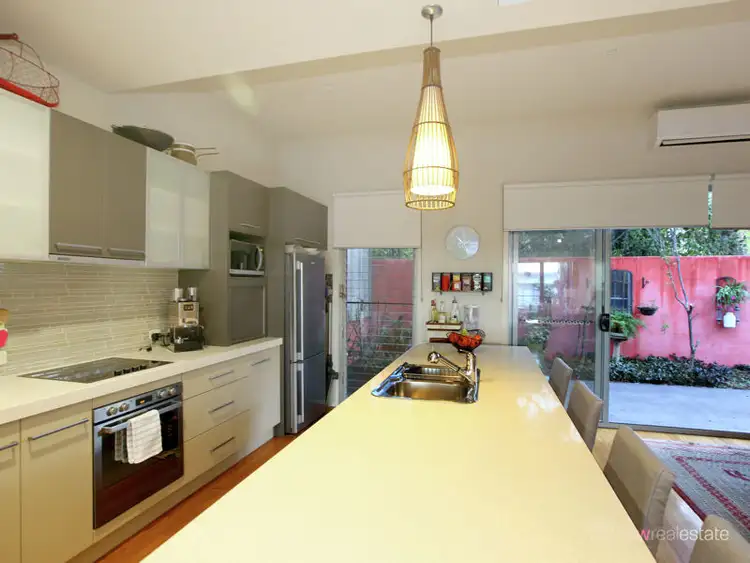 Fourth view of Homely townhouse listing, 9/6 Diggers Beach Road, Coffs Harbour NSW 2450