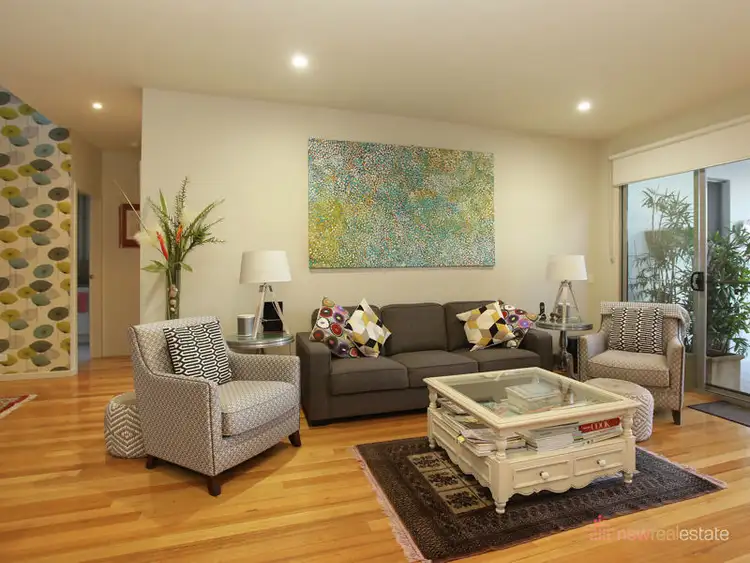 Sixth view of Homely townhouse listing, 9/6 Diggers Beach Road, Coffs Harbour NSW 2450