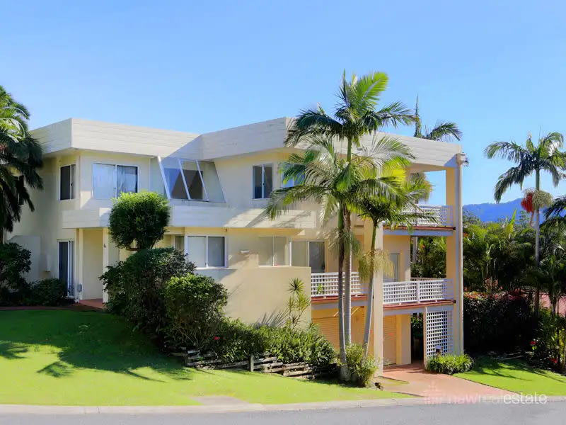 Main view of Homely townhouse listing, 2/6 Sandon Close, Coffs Harbour NSW 2450