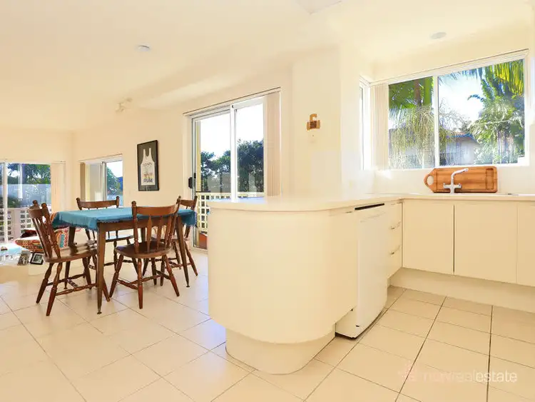 Fourth view of Homely townhouse listing, 2/6 Sandon Close, Coffs Harbour NSW 2450