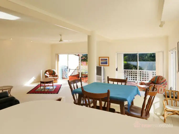 Fifth view of Homely townhouse listing, 2/6 Sandon Close, Coffs Harbour NSW 2450