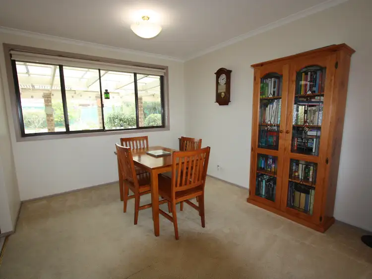Fourth view of Homely house listing, 24 Nelson St, Minto NSW 2566