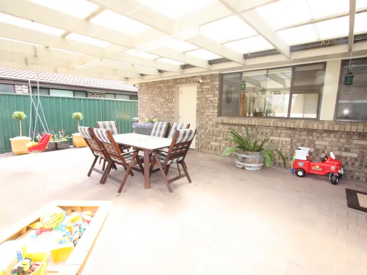 Fifth view of Homely house listing, 24 Nelson St, Minto NSW 2566