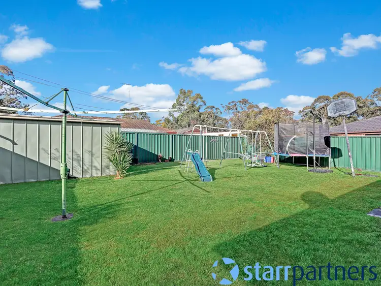 Sixth view of Homely house listing, 24 Nelson St, Minto NSW 2566