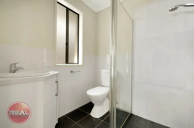 Fifth view of Homely house listing, 40 Valiant Road, Munno Para West SA 5115