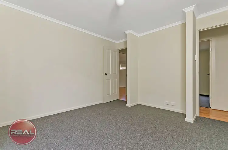 Sixth view of Homely house listing, 40 Valiant Road, Munno Para West SA 5115