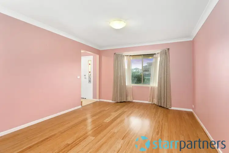 Sixth view of Homely house listing, 9 Keturah Close, Glenwood NSW 2768