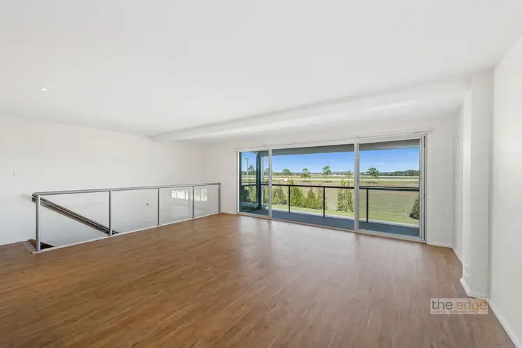 Third view of Homely townhouse listing, 2/21a Howard Street, Coffs Harbour NSW 2450