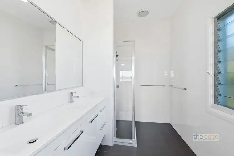Fourth view of Homely townhouse listing, 2/21a Howard Street, Coffs Harbour NSW 2450