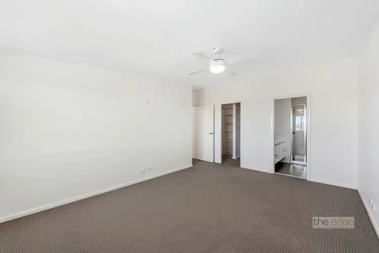 Fifth view of Homely townhouse listing, 2/21a Howard Street, Coffs Harbour NSW 2450