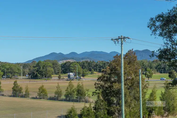 Sixth view of Homely townhouse listing, 2/21a Howard Street, Coffs Harbour NSW 2450