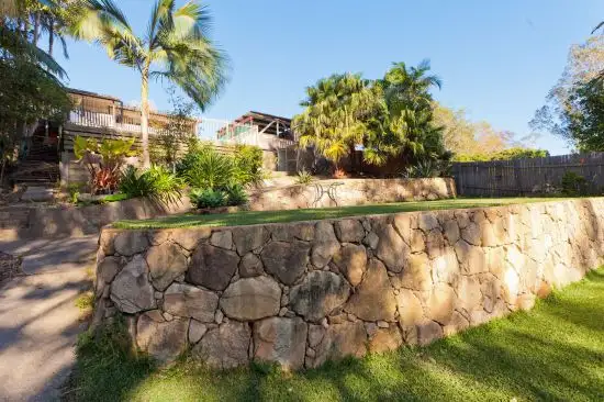 Main view of Homely house listing, 86 Sawtell Road, Toormina NSW 2452