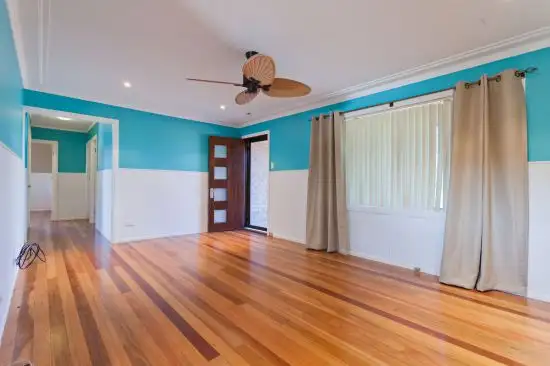 Third view of Homely house listing, 86 Sawtell Road, Toormina NSW 2452