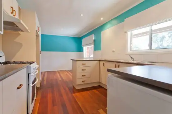 Fourth view of Homely house listing, 86 Sawtell Road, Toormina NSW 2452