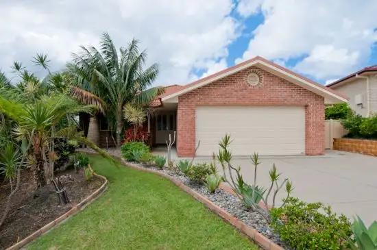 9 Palmetto Place, Sawtell NSW 2452