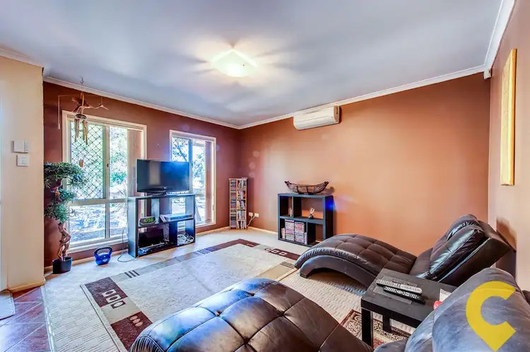 Sixth view of Homely house listing, 11 Landsborough Place, Forest Lake QLD 4078