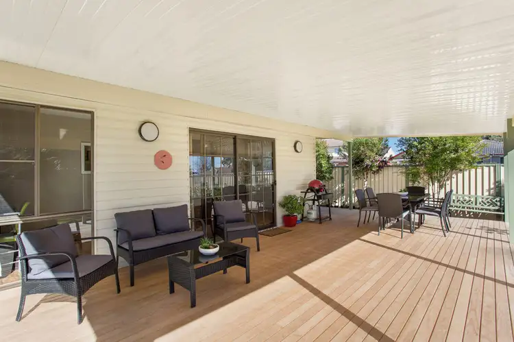 20 Third Avenue, Toukley NSW 2263