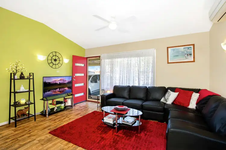 Third view of Homely house listing, 20 Third Avenue, Toukley NSW 2263