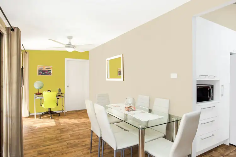Fourth view of Homely house listing, 20 Third Avenue, Toukley NSW 2263
