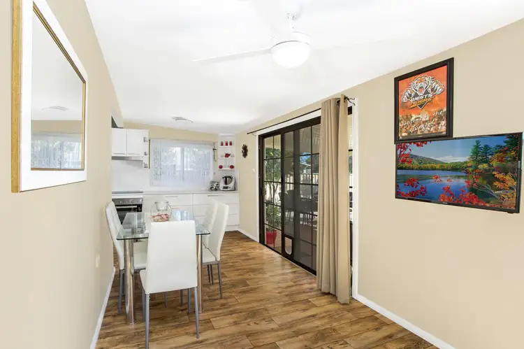 Fifth view of Homely house listing, 20 Third Avenue, Toukley NSW 2263