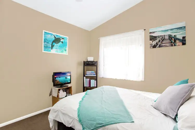 Seventh view of Homely house listing, 20 Third Avenue, Toukley NSW 2263