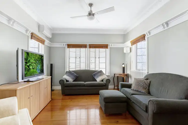 Second view of Homely house listing, 71 Imbros Street, Nundah QLD 4012