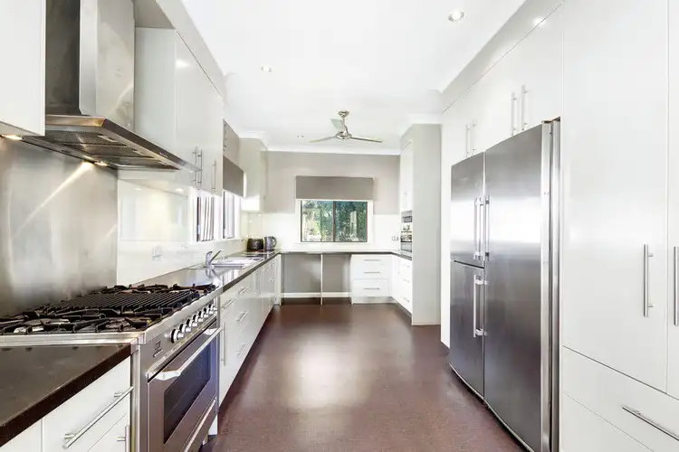 Third view of Homely house listing, 71 Imbros Street, Nundah QLD 4012
