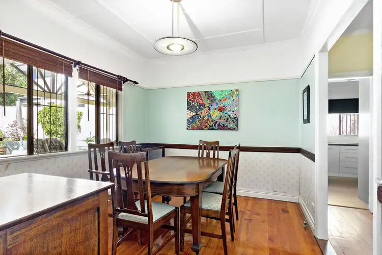 Sixth view of Homely house listing, 71 Imbros Street, Nundah QLD 4012
