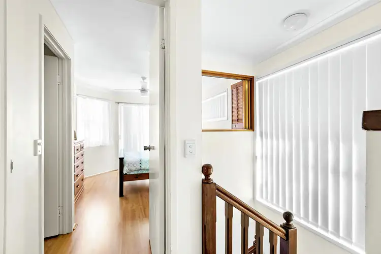 Third view of Homely townhouse listing, 21/29-31 Tarcoola Avenue, Mooloolaba QLD 4557