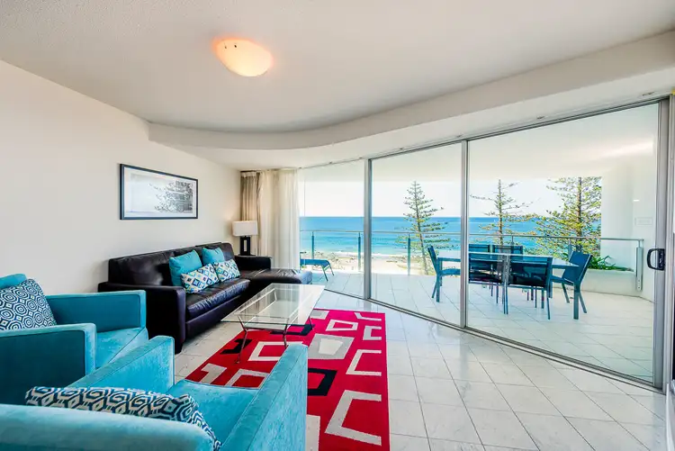 606/59 Mooloolaba Esplanade, Mooloolaba QLD 4557