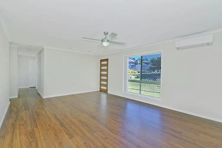 Fourth view of Homely house listing, 6 Hargrill ct, Boronia Heights QLD 4124